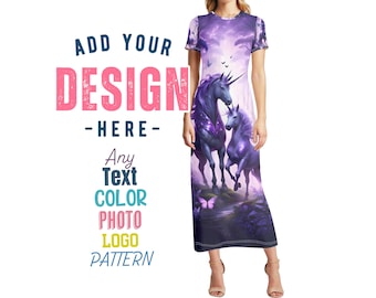 galleria maxi dress in butter Galleria Maxi Dress – Retrofete