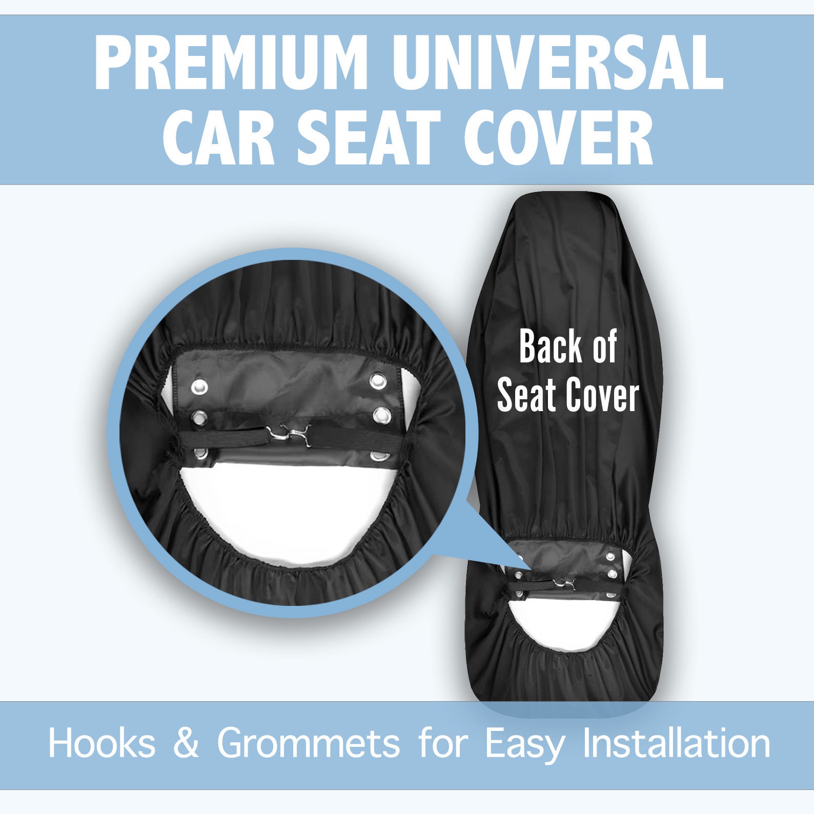 Coprivolante Per Auto Leopardato Rosa 38cm Coprivolante Antiscivolo Ghepardo Copertura Protettiva Accessori Interni Per Lo Styling Dell'auto - 6