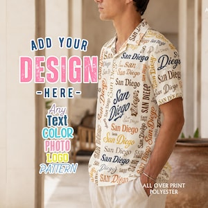 custom dress shirts san diego TOP 10 BEST Custom Suits in San Diego, CA - Updated 2026