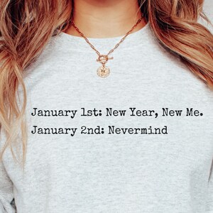 Cheers To The New Year Shirt, 2024 Happy New Year Sweatshirt,Happy New Year Shirt, New Years Shirt, 2023 Christmas, Happy New Year Shirt