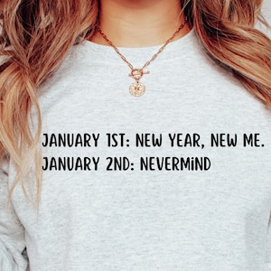 Cheers To The New Year Shirt, 2024 Happy New Year Sweatshirt,Happy New Year Shirt, New Years Shirt, 2023 Christmas, Happy New Year Shirt