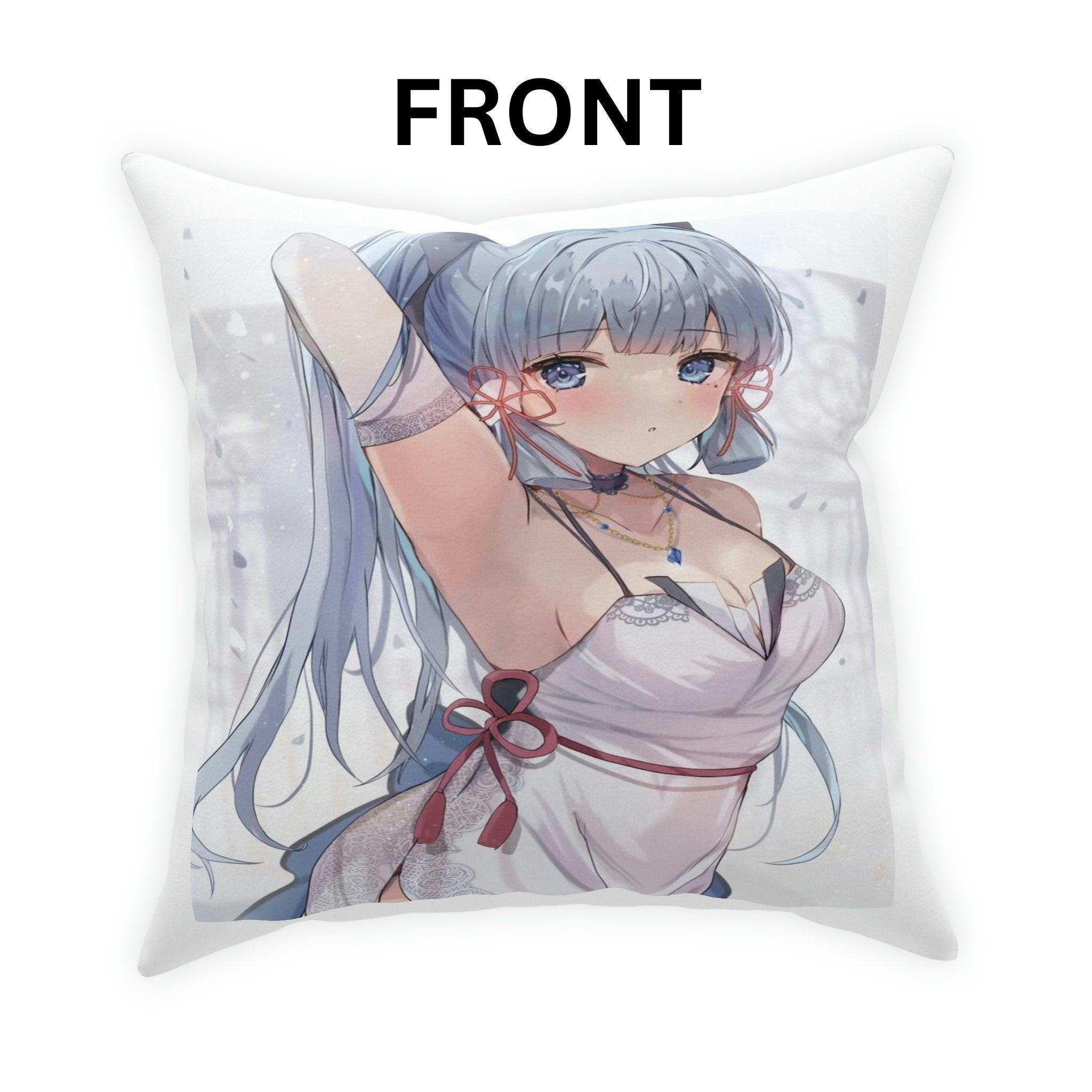 The Shocking Truth About Mia Waifu: A New Leak - 99yl1j1