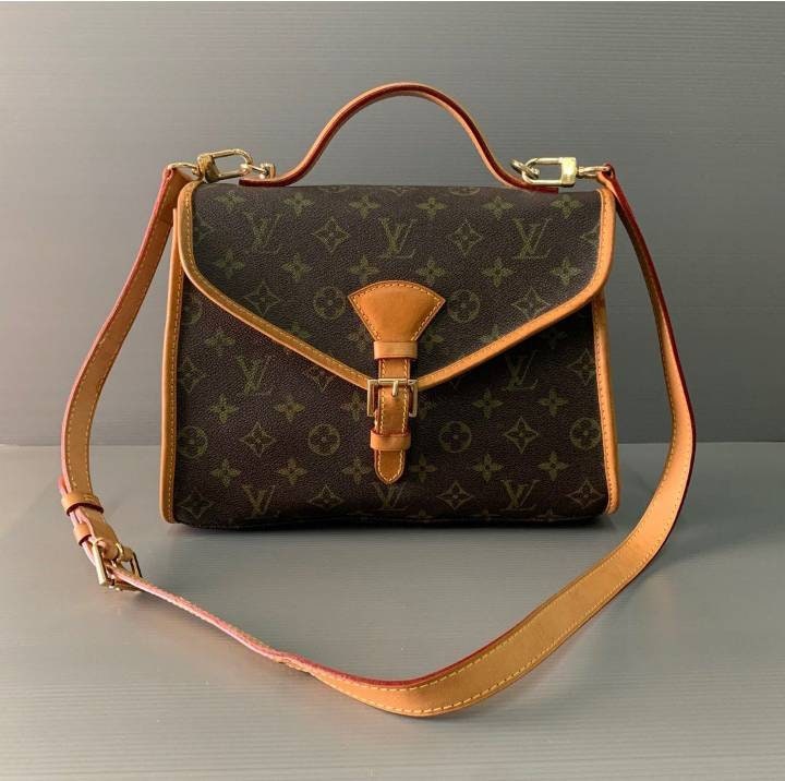 lv kelly