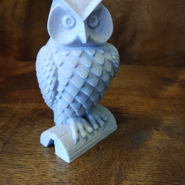 Clip on Laptop Camera Cover Etsy