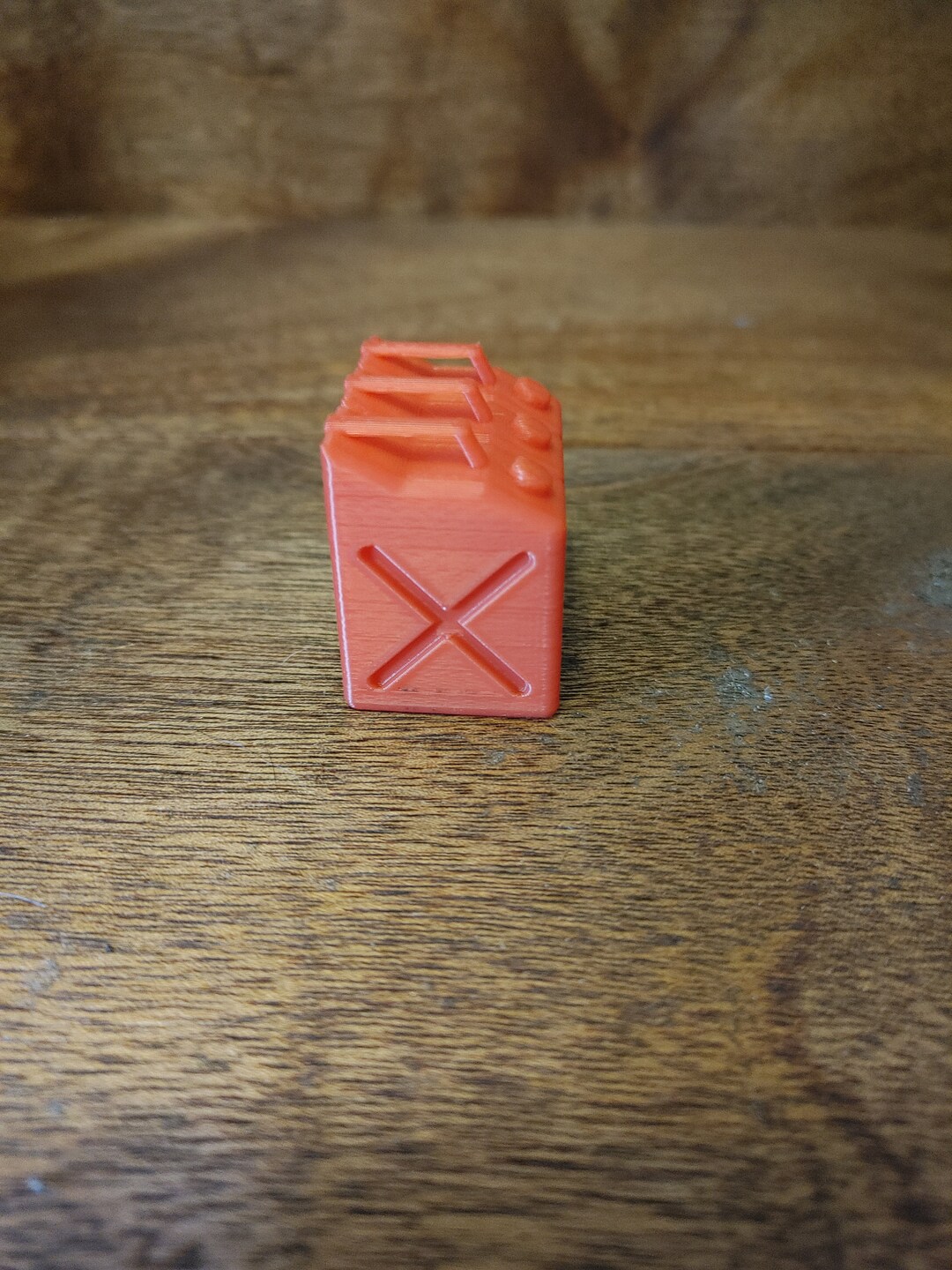 1/24 Scale RC Gas Can Set 3D Printed and Highly Detailed Etsy