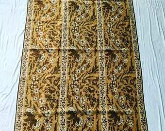 Kashmir Pashmina Scarves, Festival Pashminas, Intricate Embroidery Shawls, Wedding Shawls, Authentic Pashminas,