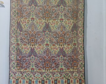 Kashmir Pashmina Scarves, Festival Pashminas, Intricate Embroidery Shawls, Wedding Shawls, Authentic Pashminas,