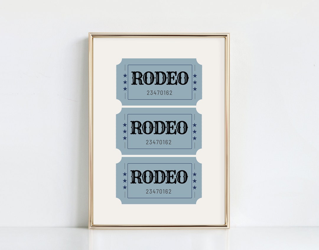 Serene Boston Rodeo Schedule & Tickets Abstract Art Serene Boston Rodeo Schedule & Tickets Abstract Art