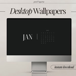 CUTE MINIMALIST WALLPAPER 4K in 2023  Hd wallpapers for laptop, Computer  wallpaper hd, Minimalist wallpaper