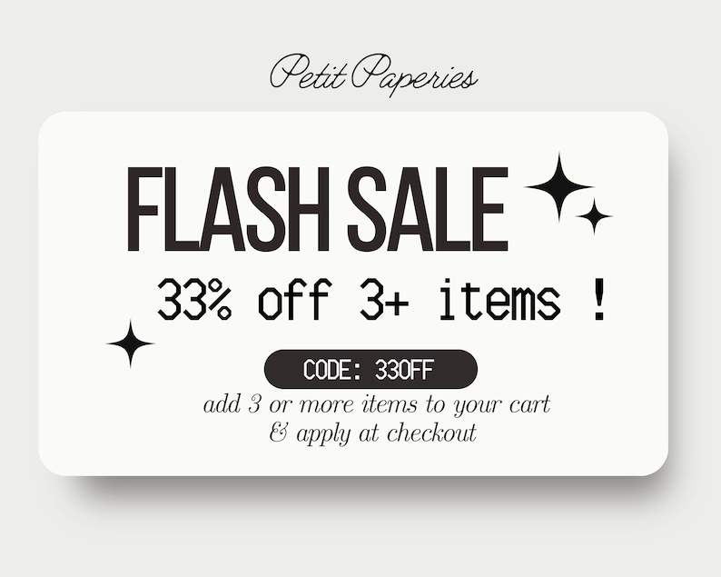 Newspaper Print, Trendy Wall Art Poster, Hot Girls Wall Art, New York