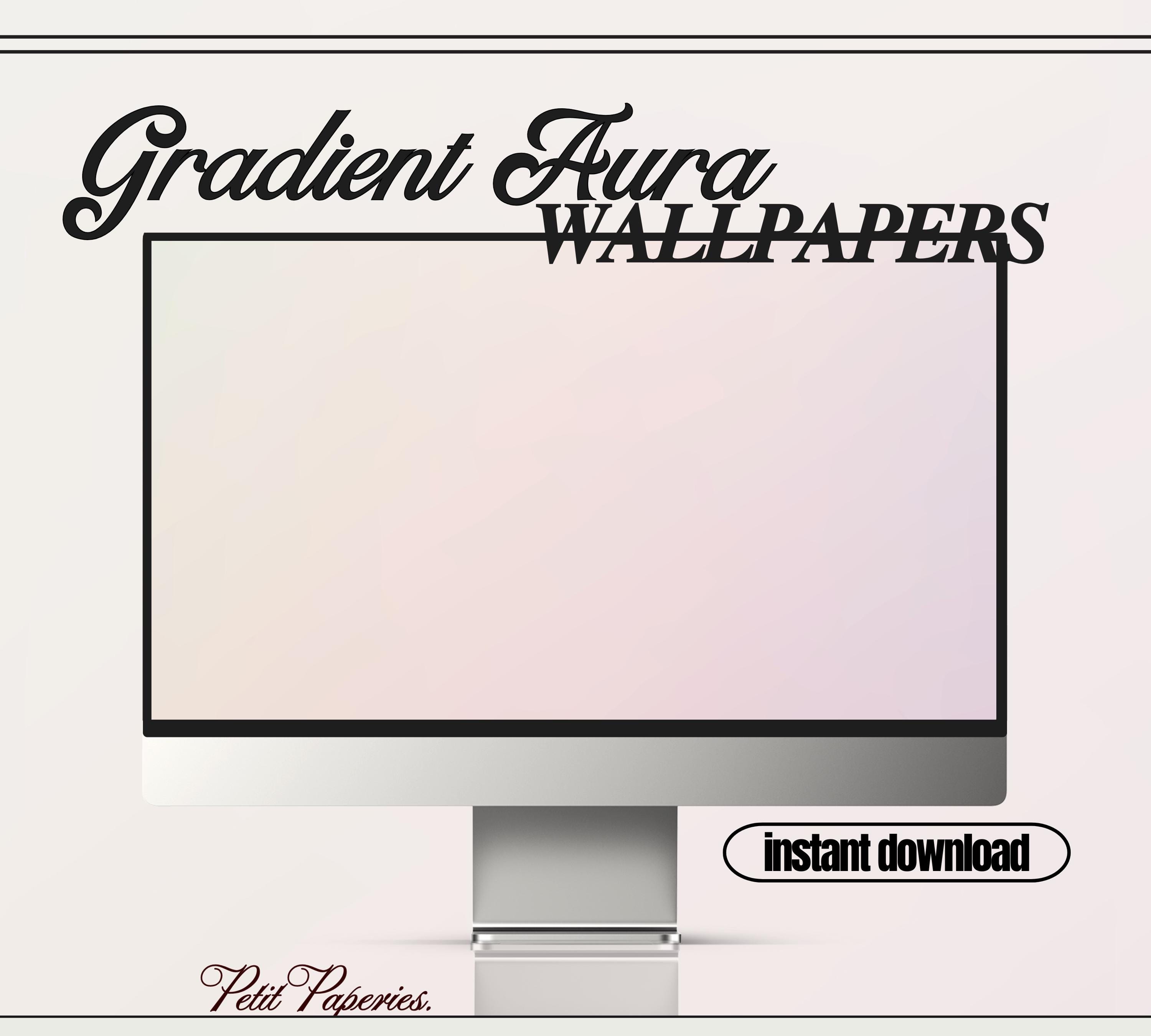 Silver Surfer Background 4k | TikTok, image size:3000x2700