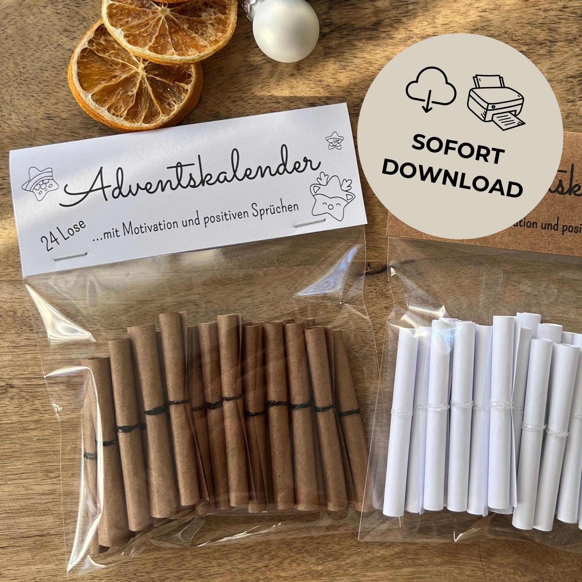 adventskalender e zigarette Vape Adventskalender main image 0
