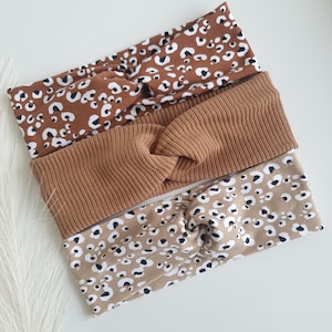 headbands women headband