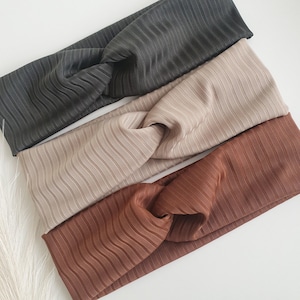 headbands women headband