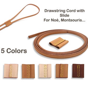  MiniRed 8PCS Drawstring Cords Replacement Drawstrings