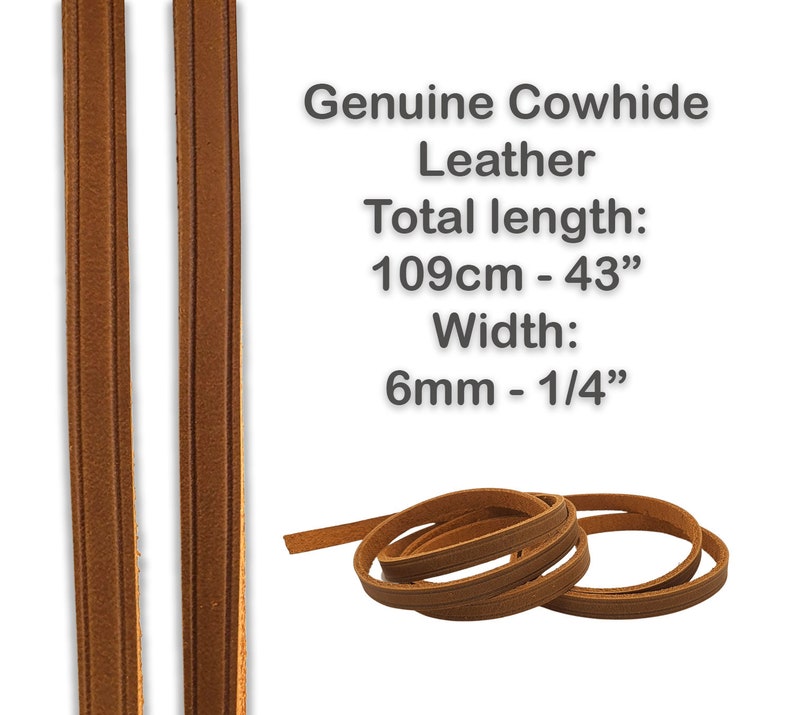 Leather Cord for noe Replacement cord for noe montsouris Drawstring cord Leather cinch for bag handbag noe pm gm Montsouris pm MM GM image 2