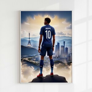 Neymar Junior Brazil Jersey Soccer Legends High Resolution 