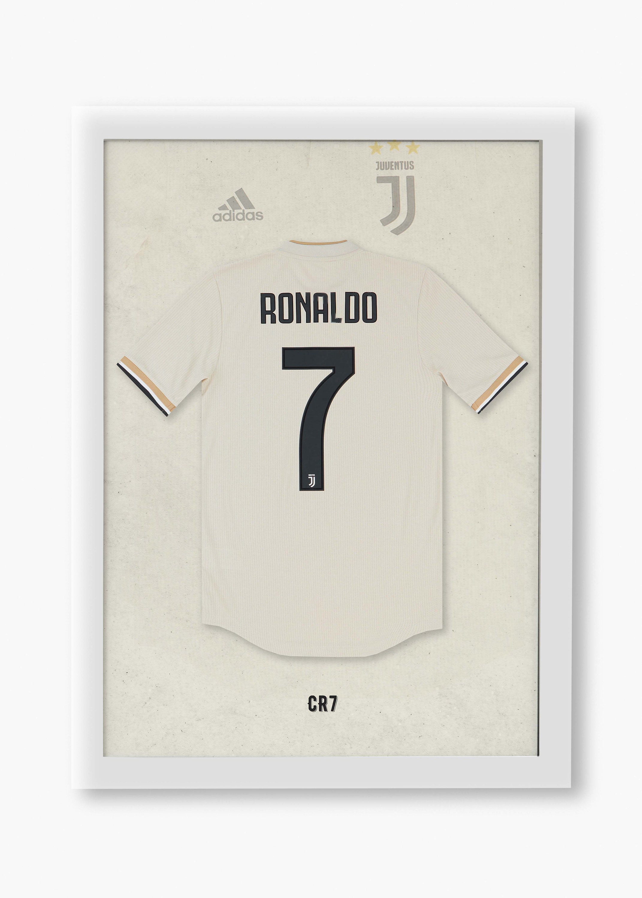 Download wallpaper wallpaper, sport, Cristiano Ronaldo, football, Lionel  Messi, legends, Ronaldo, Zinedine Zidane, section sports in resolution  1024x1024