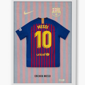 Maillot d'Argentine MESSI Numéro 10 Homme Adulte Enfant 3 Pièces