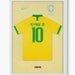 see more listings in the Soccer Prints section