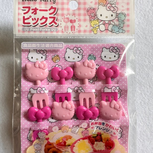 Food Accessories Etsy