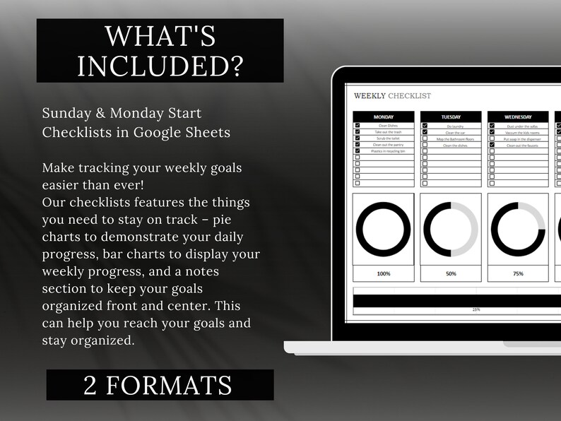 ios list bundle files ios list bundle files