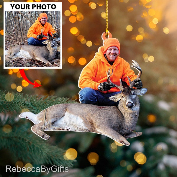 Hunting Gifts - 60+ Gift Ideas for 2023