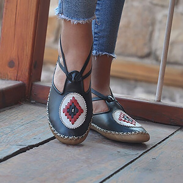 grounding shoes womens