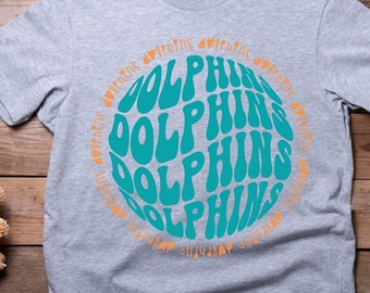 Dolphins SVG Dolphin svg Dolphins PNG Stacked Dolphins svg Dolphins Cheer svg Dolphins Mascot svg,Dolphins Mom svg,Football Mama svg,Cricut
