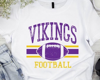 Vikings SVG Vikings Football Svg Viking Svg Vikings Viking Vikings Png,Mascot,School,Svg,Png,Ai,circut,sublimation,cut file,htv