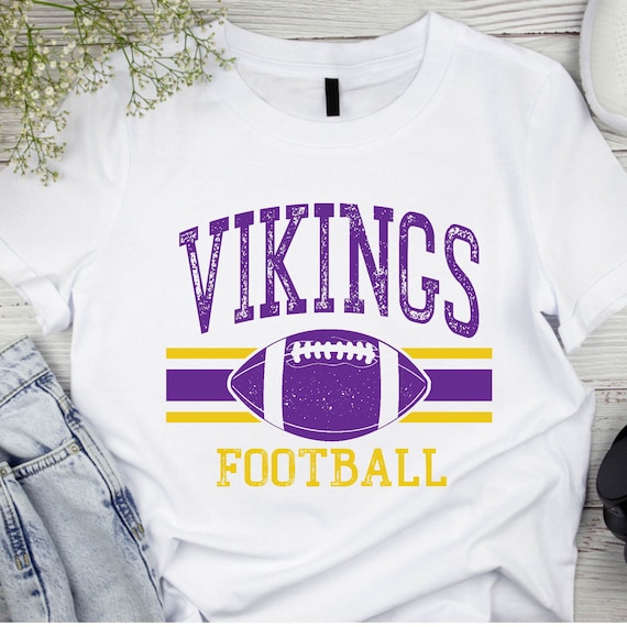 Vikings SVG Vikings Football Svg Viking Svg Vikings Viking Vikings Png,Mascot,School,Svg,Png,Ai,circut,sublimation,cut file,htv