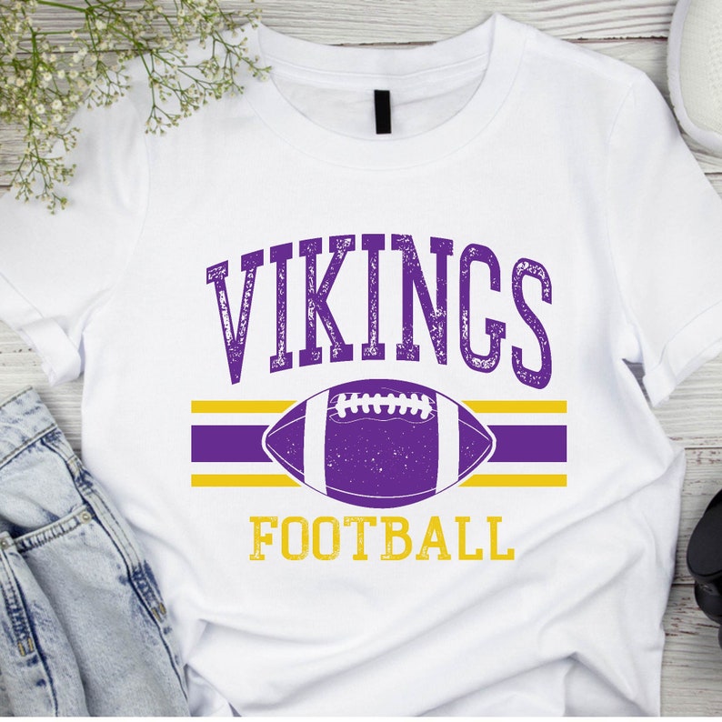 Vikings SVG,Vikings Football Svg,Viking Svg,Vikings,Viking,Vikings Png,Vikings Cut File,Vikings Sublimation,svg,Mascot Svg,Football Svg,Cut File,Football