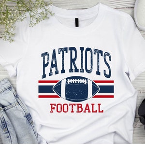 Patriots SVG Patriots Football Svg Patriot Svg Patriots Patriot Patriots Png,Mascot,School,Svg,Png,Ai,circut,sublimation,cut fi