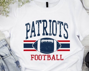 Patriots SVG Patriots Football Svg Patriot Svg Patriots Patriot Patriots Png,Mascot,School,Svg,Png,Ai,circut,sublimation,cut fi
