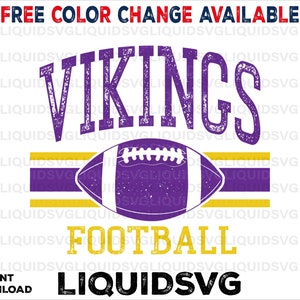 Vikings SVG,Vikings Football Svg,Viking Svg,Vikings,Viking,Vikings Png,Vikings Cut File,Vikings Sublimation,svg,Mascot Svg,Football Svg,Cut File,Football