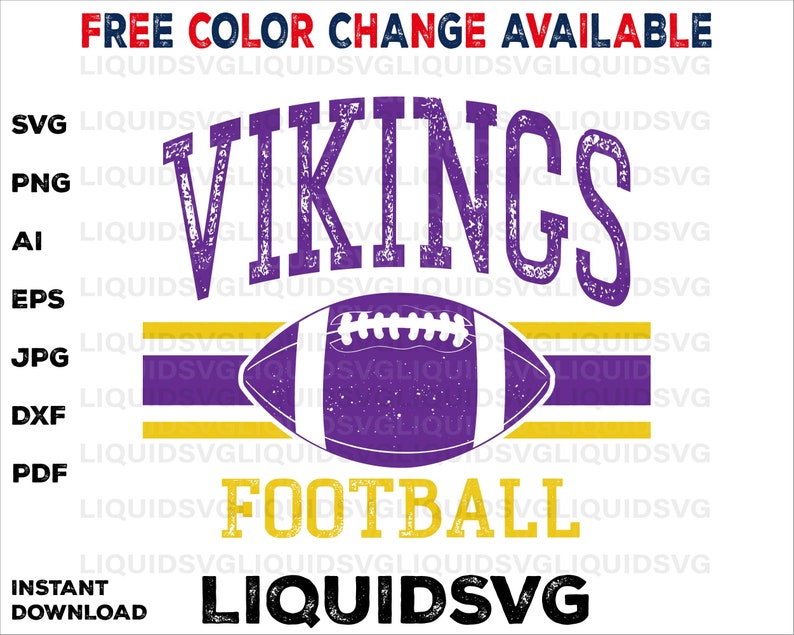 Vikings SVG,Vikings Football Svg,Viking Svg,Vikings,Viking,Vikings Png,Vikings Cut File,Vikings Sublimation,svg,Mascot Svg,Football Svg,Cut File,Football
