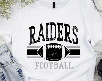 Raiders SVG Raiders Football Svg Raider Svg Raiders Raider Raiders Png,Mascot,School,Svg,Png,Ai,circut,sublimation,cut file,htv