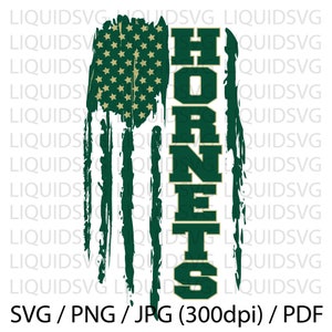 Hornets SVG Hornet svg Hornets Mascot Svg Hornets Flag svg Leopard Print Svg Hornets Sublimation,School Spirit svg,Team Mascot Svg