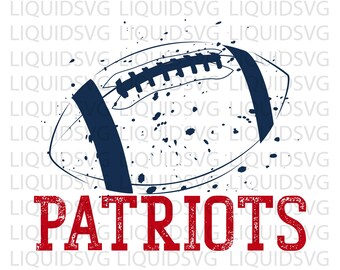 Patriots svg Patriots Football SVG Patriot svg Patriots Mascot svg Patriots png Patriots Shirt svg,Patriots Mom svg,Patriots Pride,Cheer Mom