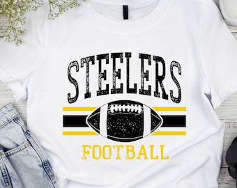 Steelers SVG Steelers Football SVG Steeler SVG Steelers Steeler Steelers Png,Maskottchen,School,Svg,Png,Ai,Circut,Sublimation,cut fi