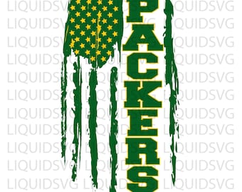Packers SVG Packer svg Packers Mascot Svg Packers Flag svg Leopard Print Svg Packers Sublimation,School Spirit svg,Team Mascot Svg