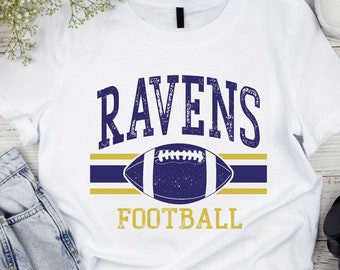 Ravens SVG Ravens Football Svg Raven Svg Ravens Raven Ravens Png,Mascot,School,Svg,Png,Ai,circut,sublimation,cut file,htv,vecto