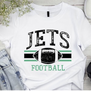 Jets SVG Jets Fußball SVG Jet Jet Jets Jet Jets Png, Maskottchen, Schule, SVG, Png, Ai, Kreis, Sublimation, Schnittdatei, Htv, Vektor, digital