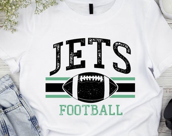 Jets SVG Jets Football Svg Jet Svg Jets Jet Jets Png,Mascot,School,Svg,Png,Ai,circut,sublimation,cut file,htv,vector,digital