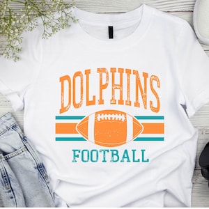 Delphine SVG Delphine Fußball SVG Delphin Delphin Delphin Delphin Png, Maskottchen, Schule, SVG, Png, Ai, cut fi