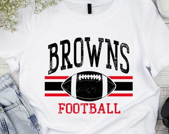 Browns SVG Browns Football Svg Brown Svg Browns Brown Browns Png,Mascot,School,Svg,Png,Ai,circut,sublimation,cut file,htv,vecto