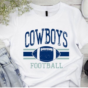 Cowboys SVG Cowboys Football Svg Cowboy Svg Cowboys Cowboy Cowboys Png  Mascot School Svg Png Ai,circut,sublimation,cut file,htv