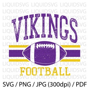 Vikings SVG,Vikings Football Svg,Viking Svg,Vikings,Viking,Vikings Png,Vikings Cut File,Vikings Sublimation,svg,Mascot Svg,Football Svg,Cut File,Football