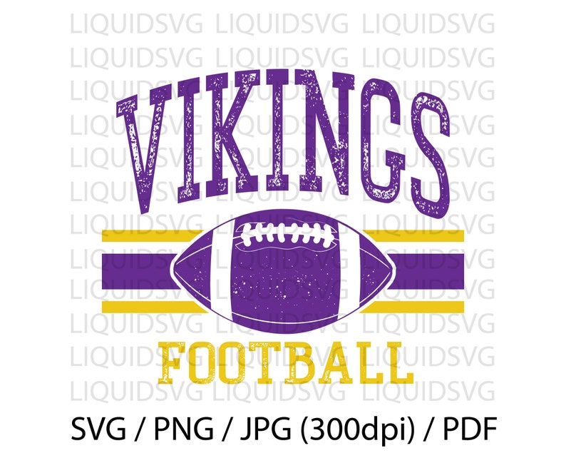 Vikings SVG,Vikings Football Svg,Viking Svg,Vikings,Viking,Vikings Png,Vikings Cut File,Vikings Sublimation,svg,Mascot Svg,Football Svg,Cut File,Football