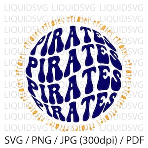 Pirates SVG Pirate svg Pirates PNG Stacked Pirates svg Pirates Cheer svg Pirates Mascot svg,Pirates Mom svg,Football Mama svg,Cricut svg